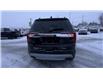 2023 GMC Acadia SLE (Stk: 25696) in Sudbury - Image 3 of 25