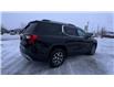 2023 GMC Acadia SLE (Stk: 25696) in Sudbury - Image 4 of 25