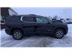 2023 GMC Acadia SLE (Stk: 25696) in Sudbury - Image 5 of 25