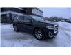 2023 GMC Acadia SLE (Stk: 25696) in Sudbury - Image 6 of 25