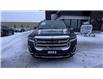 2023 GMC Acadia SLE (Stk: 25696) in Sudbury - Image 7 of 25