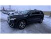 2023 GMC Acadia SLE (Stk: 25696) in Sudbury - Image 8 of 25