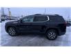 2023 GMC Acadia SLE (Stk: 25696) in Sudbury - Image 9 of 25