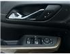 2023 GMC Acadia SLE (Stk: 25696) in Sudbury - Image 13 of 25