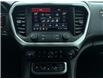 2023 GMC Acadia SLE (Stk: 25696) in Sudbury - Image 18 of 25