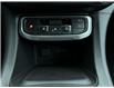 2023 GMC Acadia SLE (Stk: 25696) in Sudbury - Image 19 of 25
