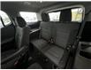 2023 GMC Acadia SLE (Stk: 25696) in Sudbury - Image 22 of 25