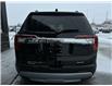 2023 GMC Acadia SLE (Stk: 25696) in Sudbury - Image 23 of 25
