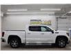 2026 GMC Sierra 1500 SLT (Stk: T3286) in Watrous - Image 2 of 41