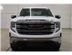 2026 GMC Sierra 1500 SLT (Stk: T3286) in Watrous - Image 4 of 41