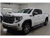 2026 GMC Sierra 1500 SLT (Stk: T3286) in Watrous - Image 5 of 41