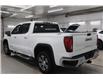 2026 GMC Sierra 1500 SLT (Stk: T3286) in Watrous - Image 6 of 41