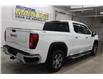 2026 GMC Sierra 1500 SLT (Stk: T3286) in Watrous - Image 7 of 41