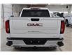 2026 GMC Sierra 1500 SLT (Stk: T3286) in Watrous - Image 8 of 41