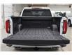2026 GMC Sierra 1500 SLT (Stk: T3286) in Watrous - Image 9 of 41