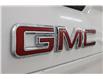 2026 GMC Sierra 1500 SLT (Stk: T3286) in Watrous - Image 10 of 41
