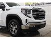 2026 GMC Sierra 1500 SLT (Stk: T3286) in Watrous - Image 16 of 41