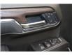 2026 GMC Sierra 1500 SLT (Stk: T3286) in Watrous - Image 18 of 41