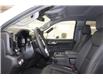 2026 GMC Sierra 1500 SLT (Stk: T3286) in Watrous - Image 19 of 41