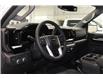 2026 GMC Sierra 1500 SLT (Stk: T3286) in Watrous - Image 20 of 41