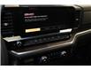 2026 GMC Sierra 1500 SLT (Stk: T3286) in Watrous - Image 28 of 41