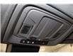 2026 GMC Sierra 1500 SLT (Stk: T3286) in Watrous - Image 33 of 41