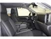 2026 GMC Sierra 1500 SLT (Stk: T3286) in Watrous - Image 35 of 41