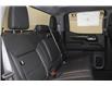 2026 GMC Sierra 1500 SLT (Stk: T3286) in Watrous - Image 39 of 41