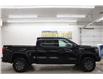 2026 GMC Sierra 1500 AT4X (Stk: T3287) in Watrous - Image 1 of 46