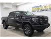 2026 GMC Sierra 1500 AT4X (Stk: T3287) in Watrous - Image 2 of 46