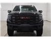 2026 GMC Sierra 1500 AT4X (Stk: T3287) in Watrous - Image 3 of 46