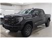 2026 GMC Sierra 1500 AT4X (Stk: T3287) in Watrous - Image 4 of 46