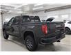 2026 GMC Sierra 1500 AT4X (Stk: T3287) in Watrous - Image 5 of 46