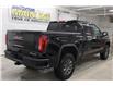 2026 GMC Sierra 1500 AT4X (Stk: T3287) in Watrous - Image 6 of 46