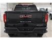 2026 GMC Sierra 1500 AT4X (Stk: T3287) in Watrous - Image 7 of 46