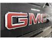 2026 GMC Sierra 1500 AT4X (Stk: T3287) in Watrous - Image 8 of 46