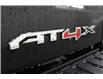 2026 GMC Sierra 1500 AT4X (Stk: T3287) in Watrous - Image 9 of 46
