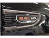 2026 GMC Sierra 1500 AT4X (Stk: T3287) in Watrous - Image 14 of 46
