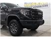 2026 GMC Sierra 1500 AT4X (Stk: T3287) in Watrous - Image 15 of 46
