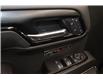 2026 GMC Sierra 1500 AT4X (Stk: T3287) in Watrous - Image 17 of 46