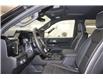 2026 GMC Sierra 1500 AT4X (Stk: T3287) in Watrous - Image 18 of 46