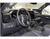 2026 GMC Sierra 1500 AT4X (Stk: T3287) in Watrous - Image 19 of 46