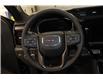 2026 GMC Sierra 1500 AT4X (Stk: T3287) in Watrous - Image 21 of 46