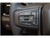 2026 GMC Sierra 1500 AT4X (Stk: T3287) in Watrous - Image 22 of 46