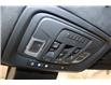 2026 GMC Sierra 1500 AT4X (Stk: T3287) in Watrous - Image 37 of 46