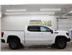 2026 GMC Sierra 1500 AT4X (Stk: T3288) in Watrous - Image 1 of 48
