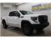 2026 GMC Sierra 1500 AT4X (Stk: T3288) in Watrous - Image 2 of 48