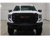 2026 GMC Sierra 1500 AT4X (Stk: T3288) in Watrous - Image 3 of 48
