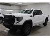 2026 GMC Sierra 1500 AT4X (Stk: T3288) in Watrous - Image 4 of 48