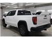 2026 GMC Sierra 1500 AT4X (Stk: T3288) in Watrous - Image 5 of 48